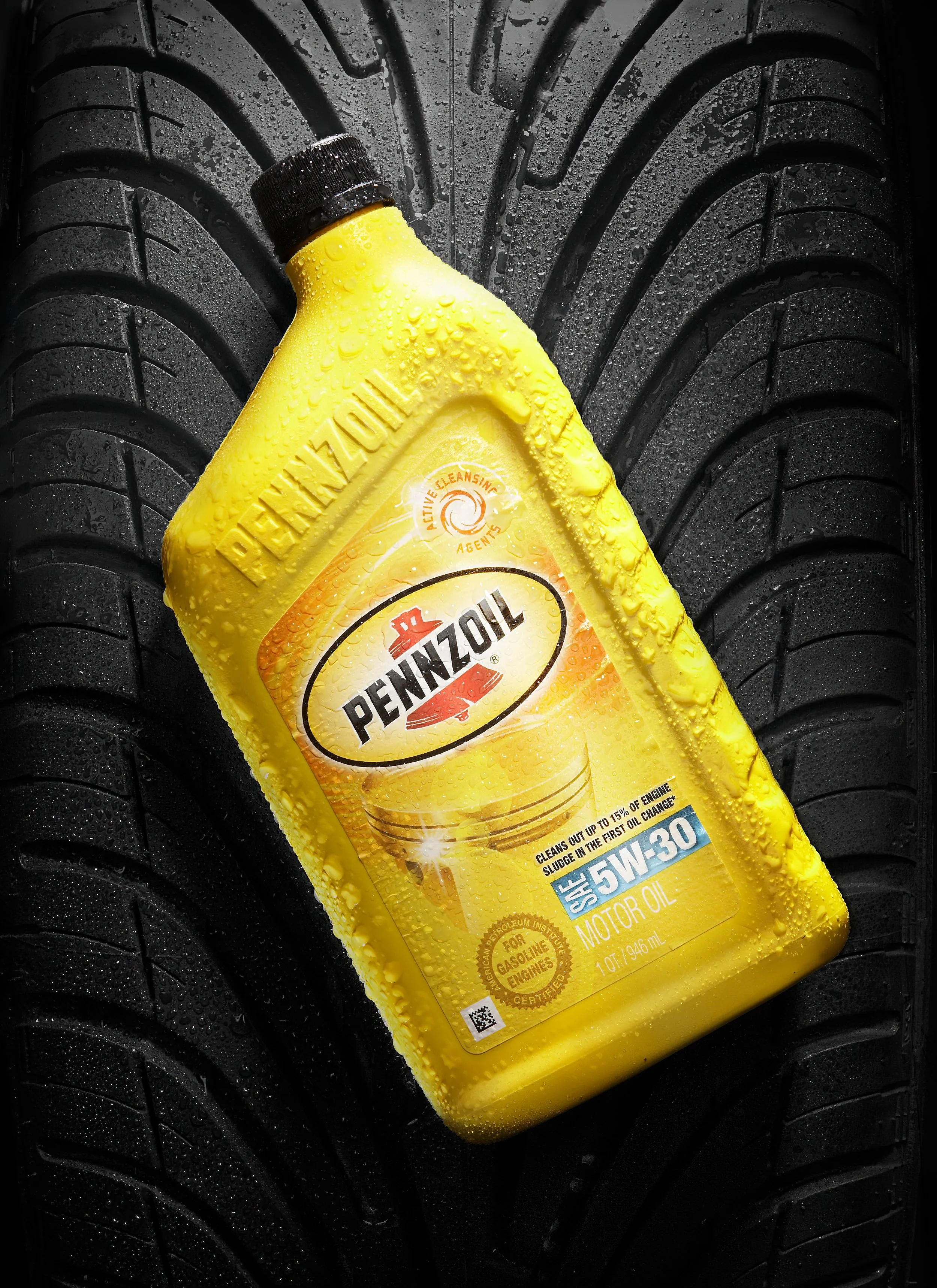 PRODUCT + AUTOMOTIVE PHOTOGRAPHY PORTFOLIO — BRAD RANKIN STUDIO